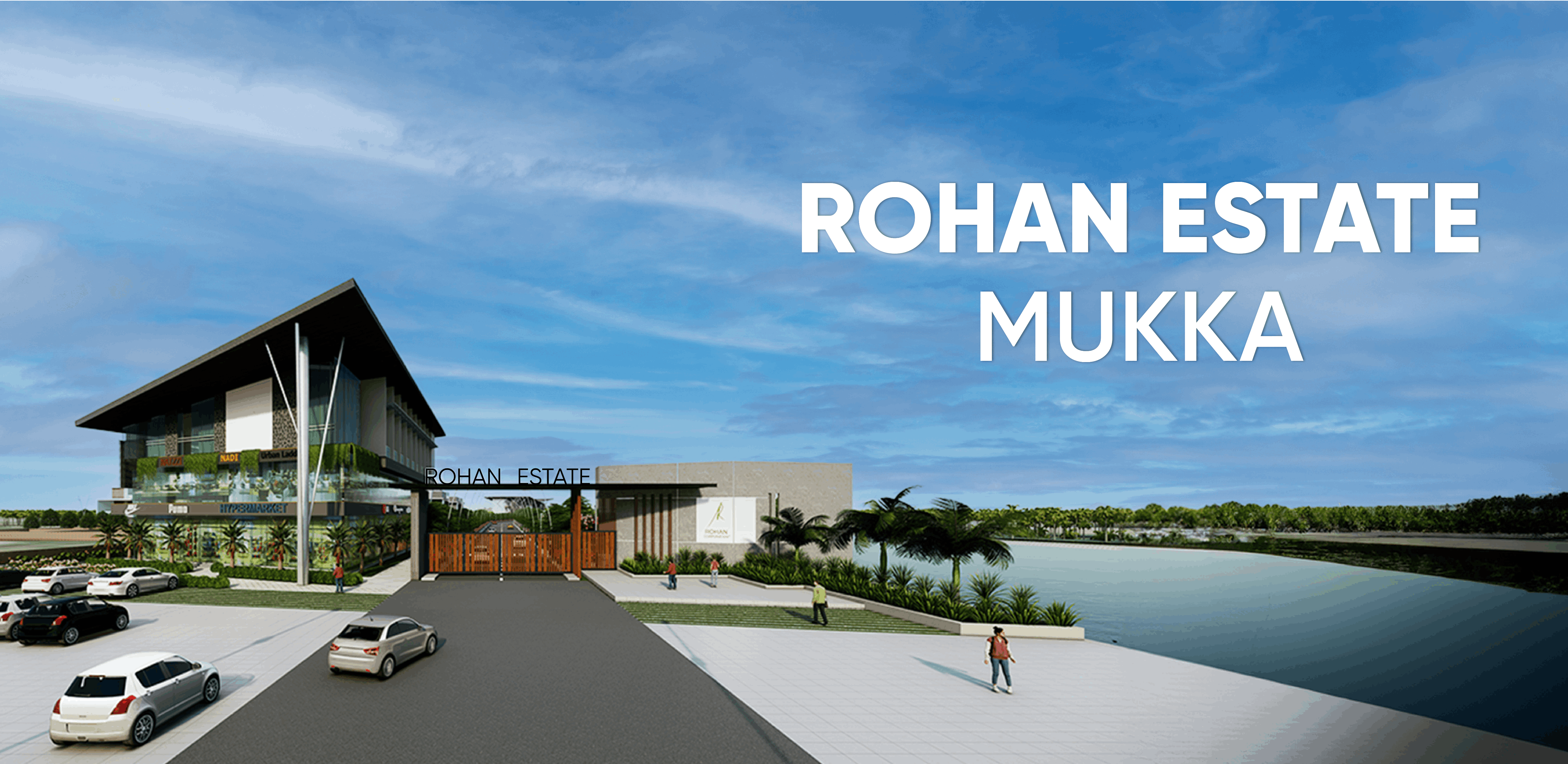 ROHAN ESTATE MUKKA-01-01 (1) (2)